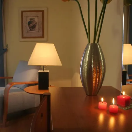 Zaravencia By Bossh 3* Toro