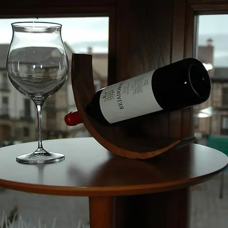 Hotel Zaravencia By Bossh 3*