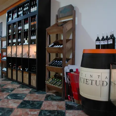 Zaravencia By Bossh Toro