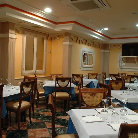 Zaravencia By Bossh 3* Toro