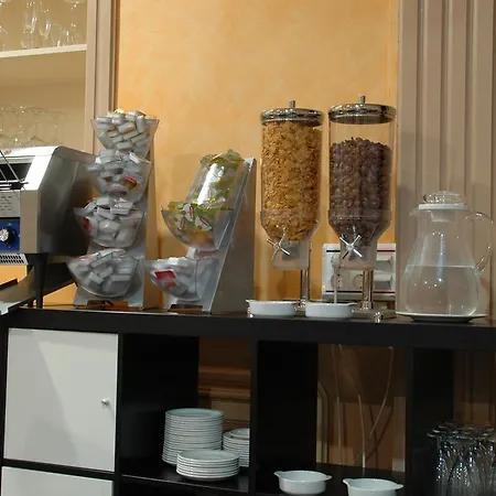 Zaravencia By Bossh 3*