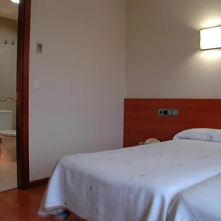Zaravencia By Bossh Hotel 3*