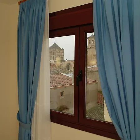 Zaravencia By Bossh 3*