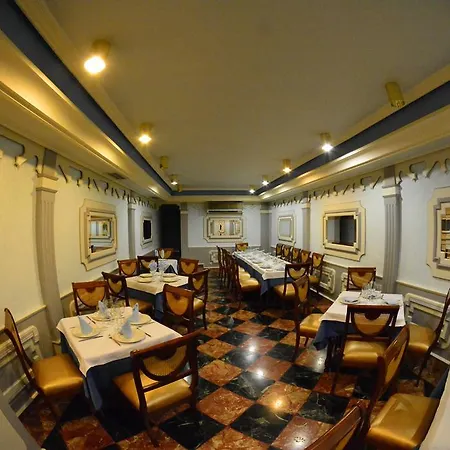 Zaravencia By Bossh Toro