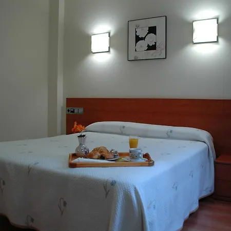 Zaravencia By Bossh 3* Toro