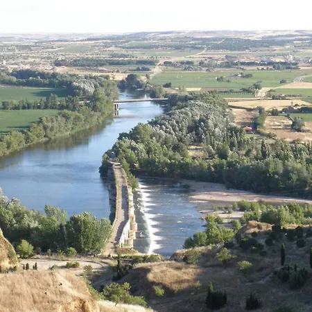 Zaravencia By Bossh Hotel 3*