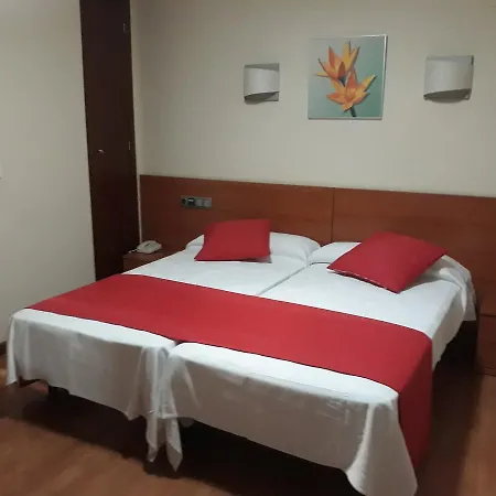 Zaravencia By Bossh 3*