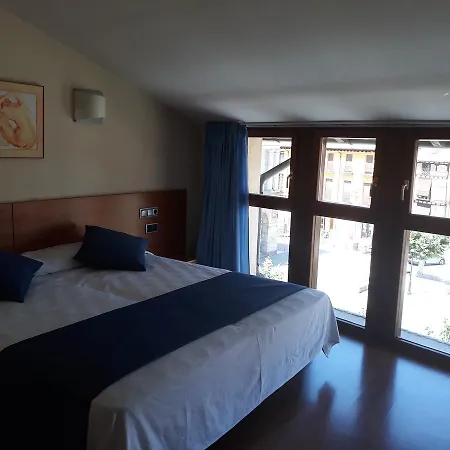 Zaravencia By Bossh Toro