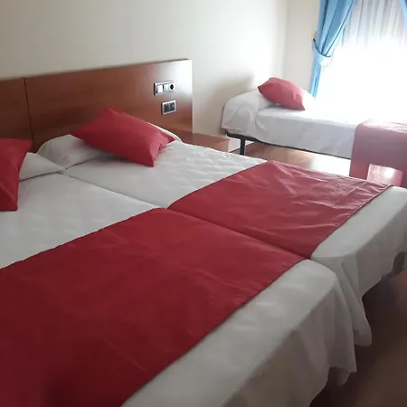 Zaravencia By Bossh 3*