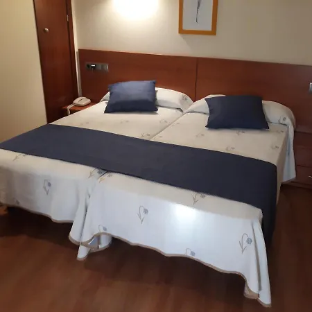 Zaravencia By Bossh Toro