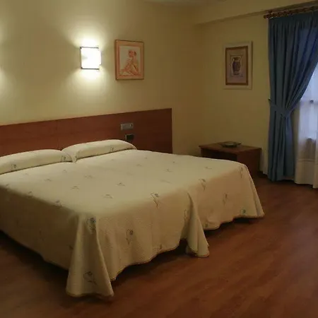 Zaravencia By Bossh Hotel 3*