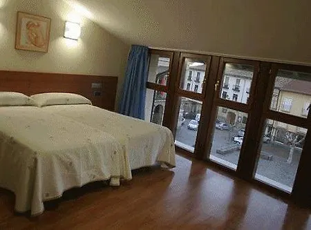 Zaravencia By Bossh Toro