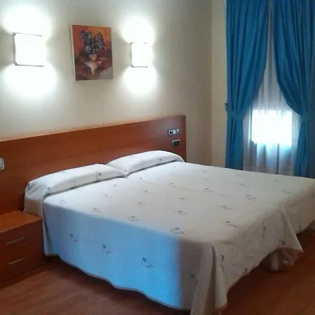 Zaravencia By Bossh 3* Toro