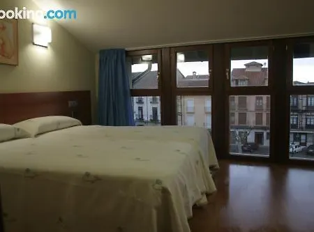 Zaravencia By Bossh Hotel 3*