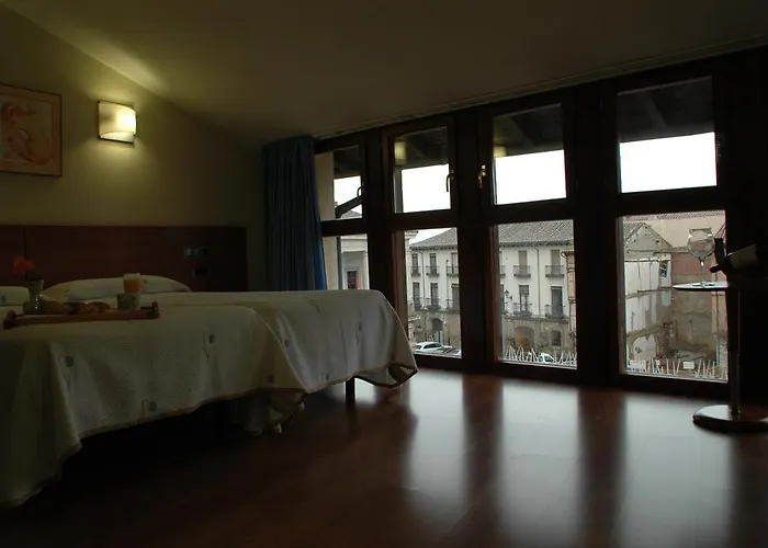 Zaravencia By Bossh 3*