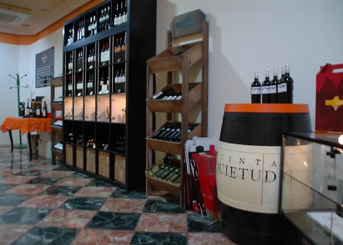 Zaravencia By Bossh Toro