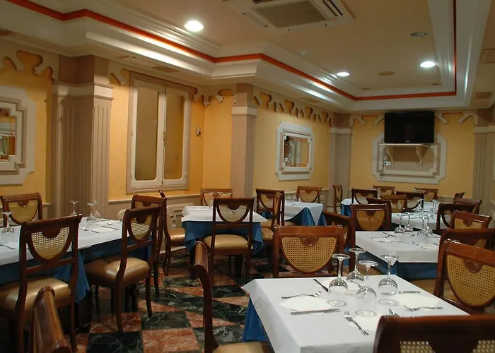 Zaravencia By Bossh 3* Toro