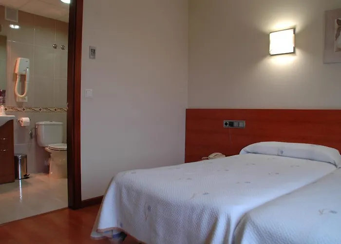 Zaravencia By Bossh Hotel 3*