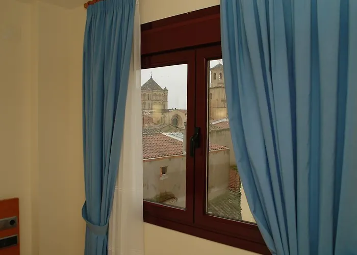 Zaravencia By Bossh 3*