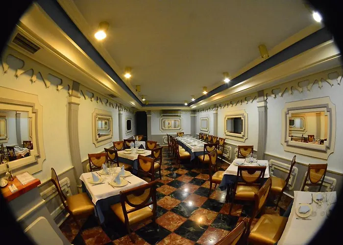 Zaravencia By Bossh Toro