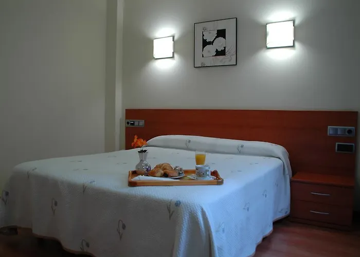 Zaravencia By Bossh 3* Toro