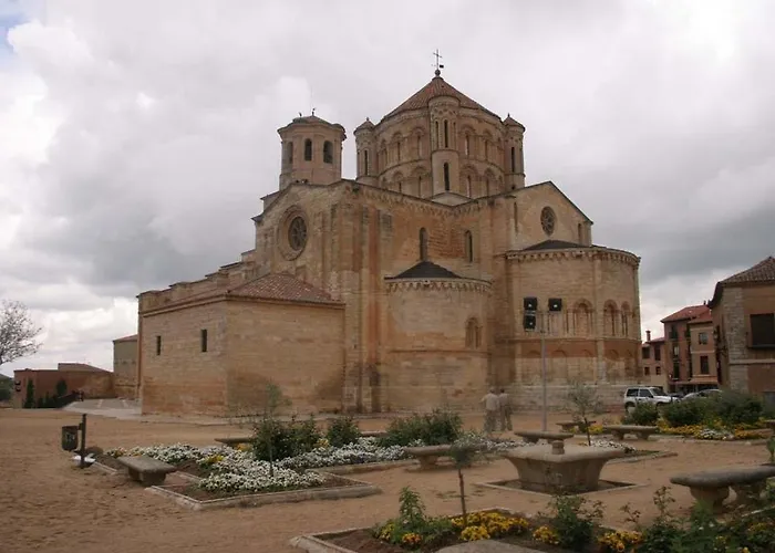 Zaravencia By Bossh 3* تورو