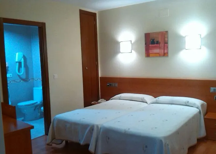 Zaravencia By Bossh Hotel 3*