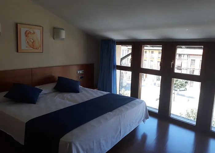 Zaravencia By Bossh Toro