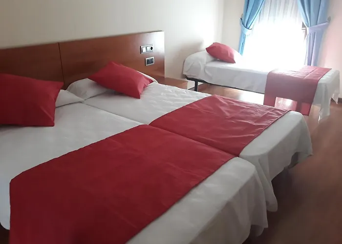 Zaravencia By Bossh 3*