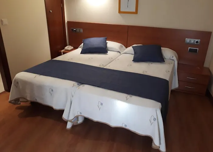 Zaravencia By Bossh Toro