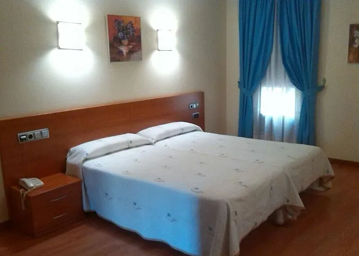 Zaravencia By Bossh 3* Toro